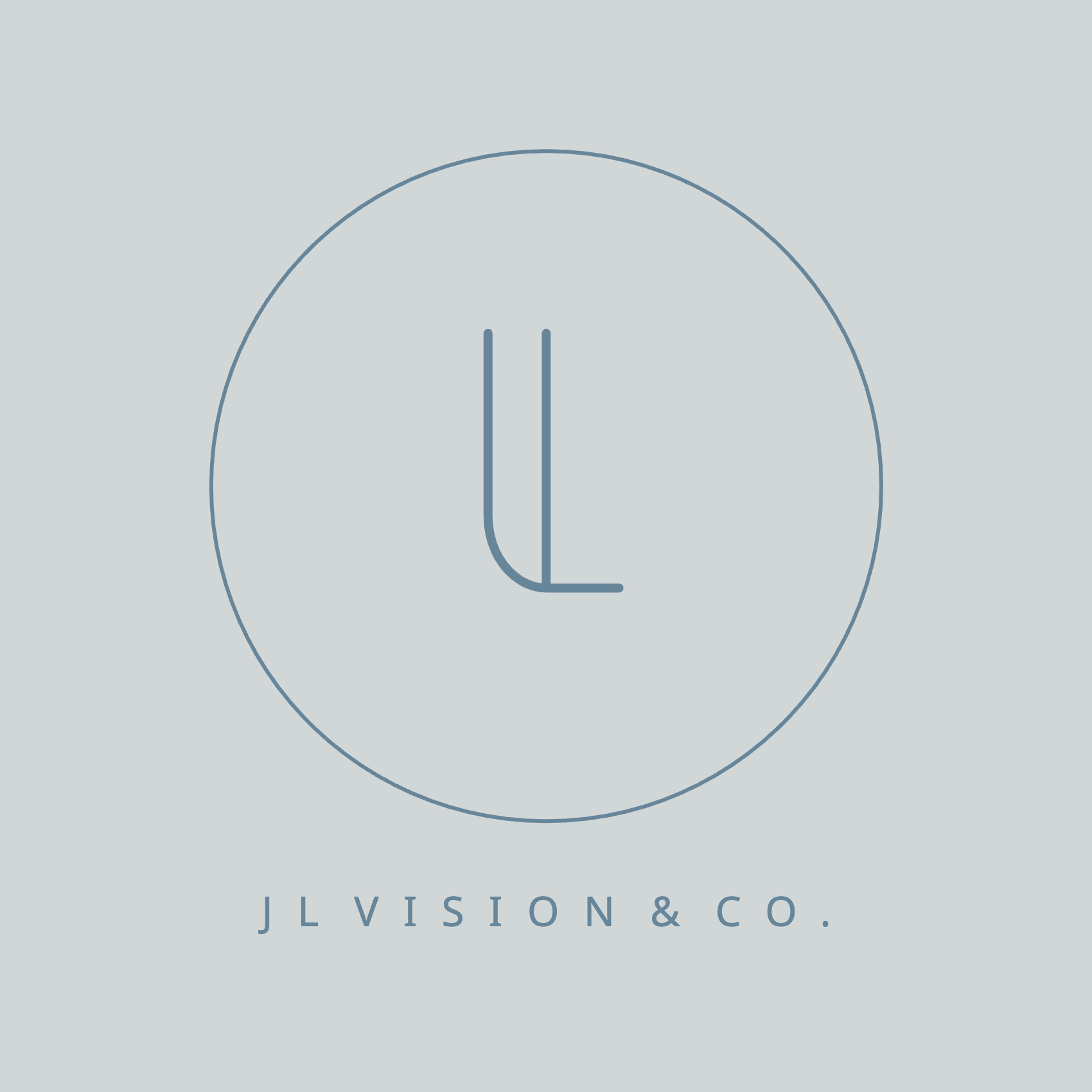 JL VISION & CO.